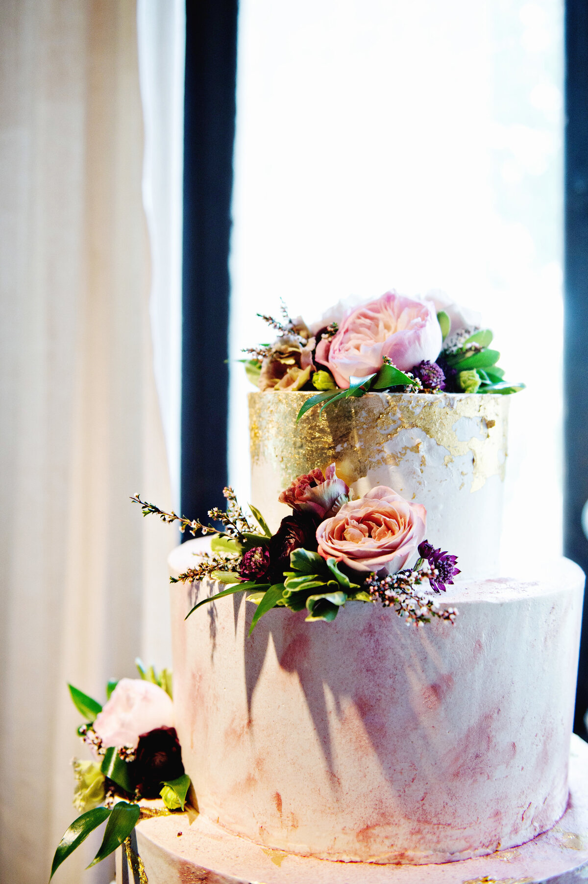 CottageFlowerDesign_TerrainWedding_15
