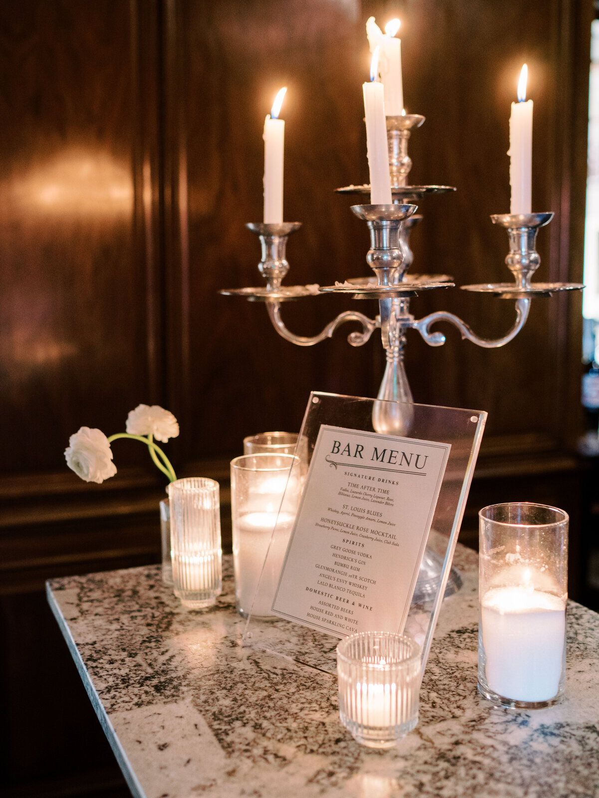 MaryClairePhotography-48