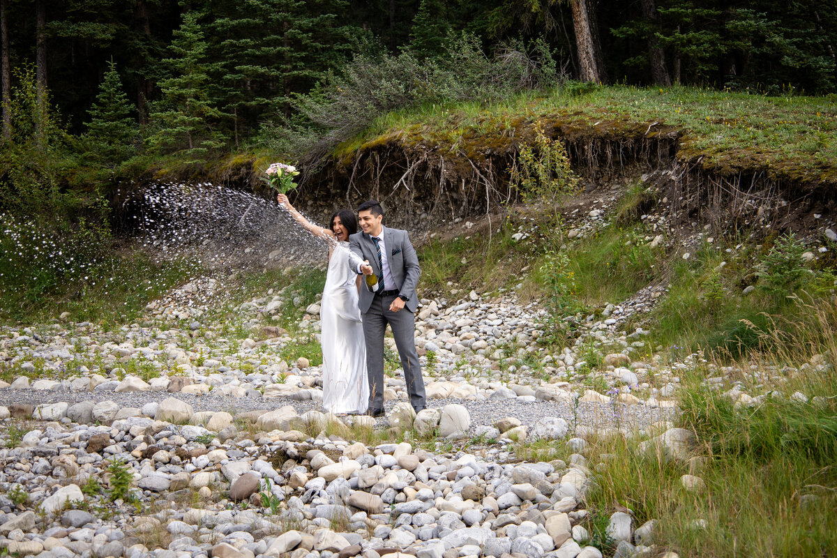 KMPhotography_Alyssa&Zameer146