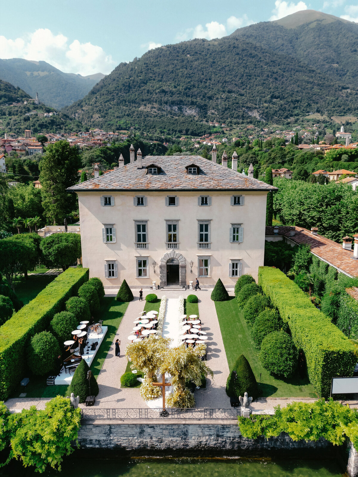 THE_LAKE_COMO_WEDDING_AGENCY_VILLA_BALBIANO_0473