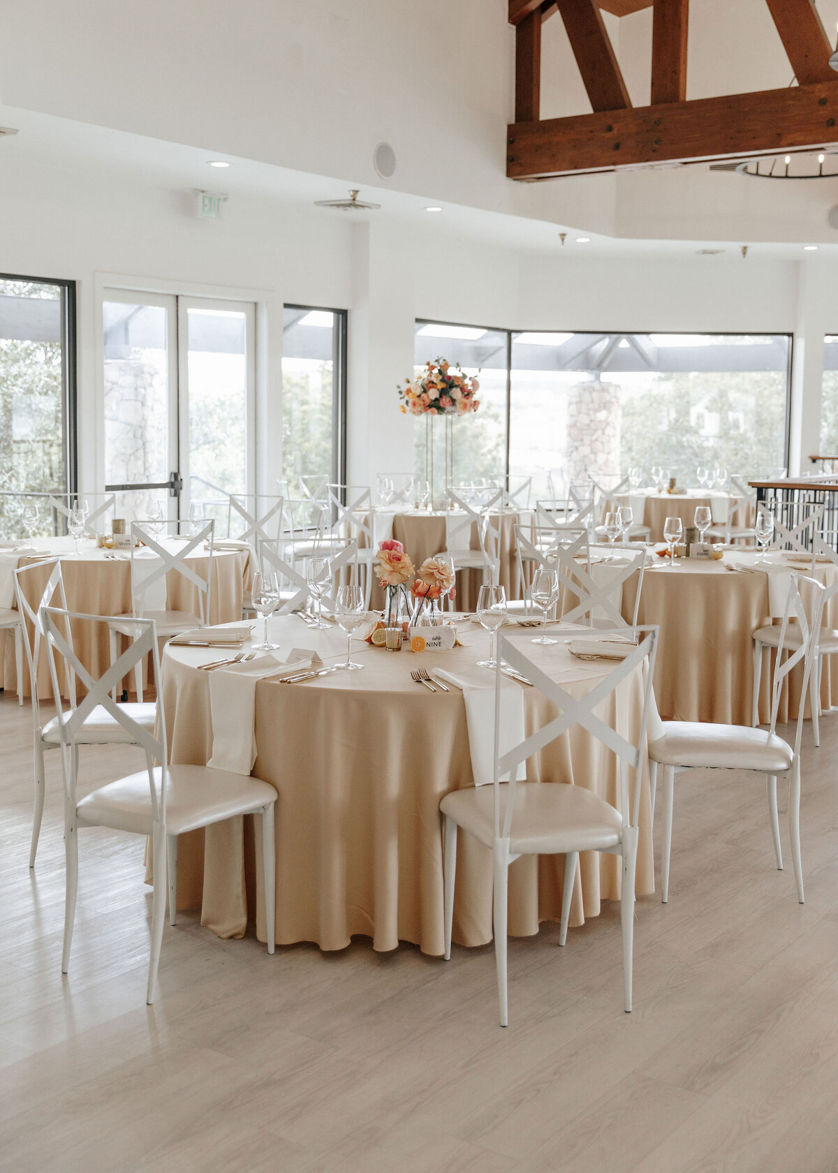 Amberlyn&Ben-Details&Decor-26