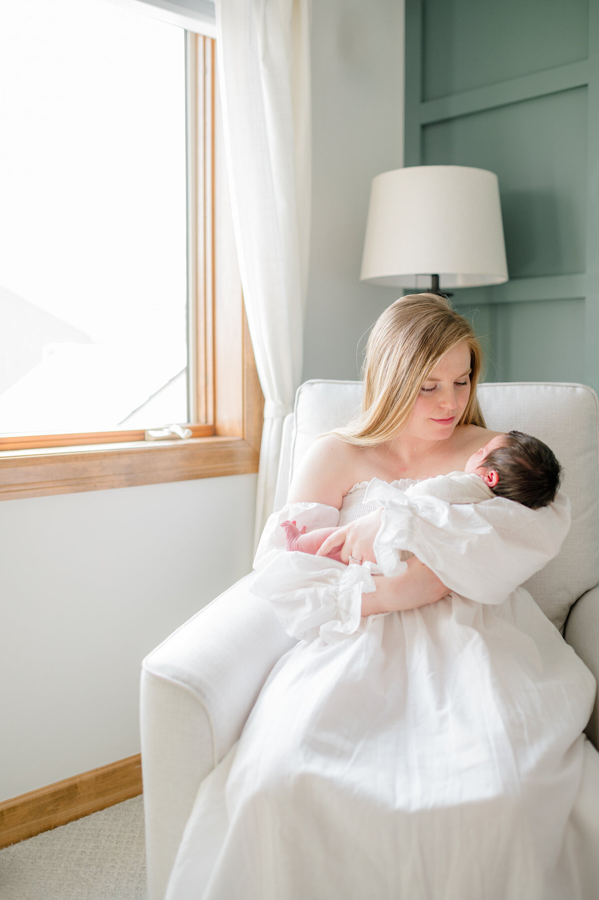 JenniferKamenPhotography- minnesota newborn photographer - tampa newborn photographer1