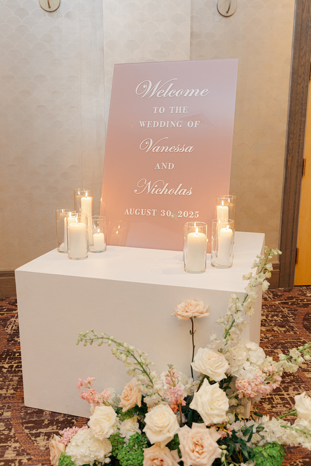 wedding-sign-delamar