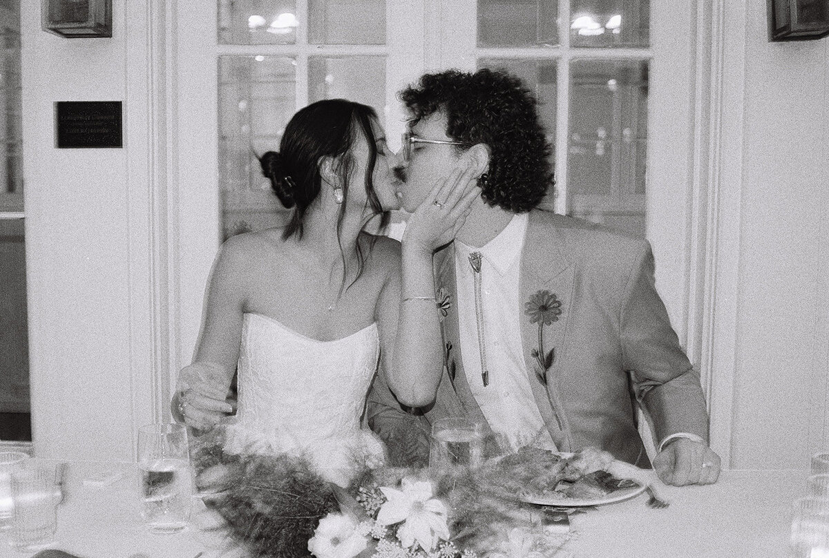 yasmine.austin.hp5-19