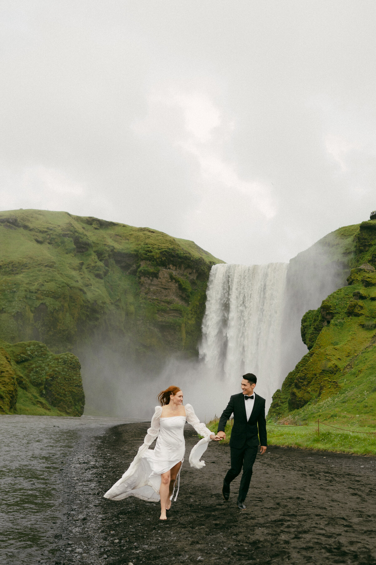 iceland_elopement_wedding_international