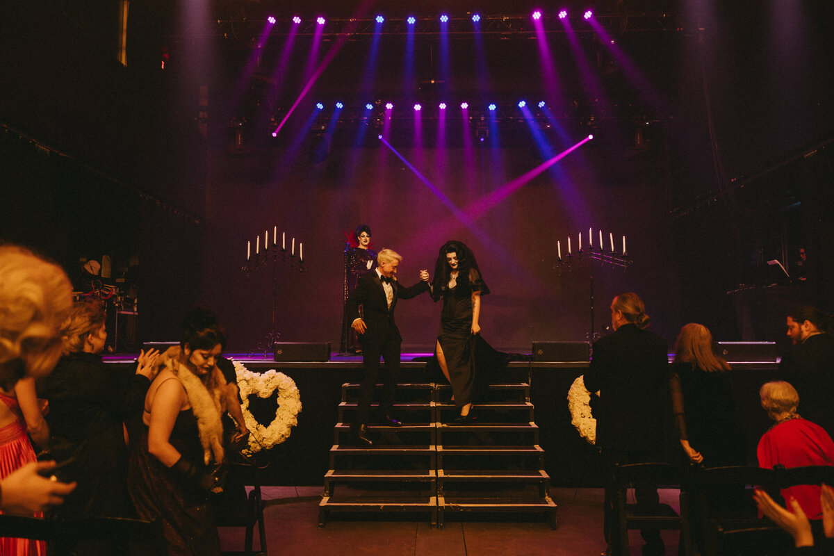 Addams - Website - Payton Hartsell Photography-161