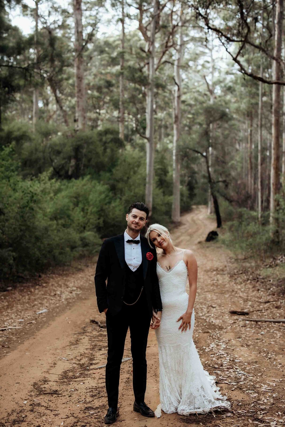Pemberton-River-Elopement-9