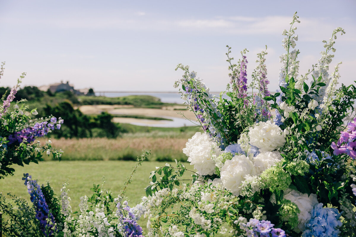 Polpis-Wedding-Ducksholm-Nantucket-042