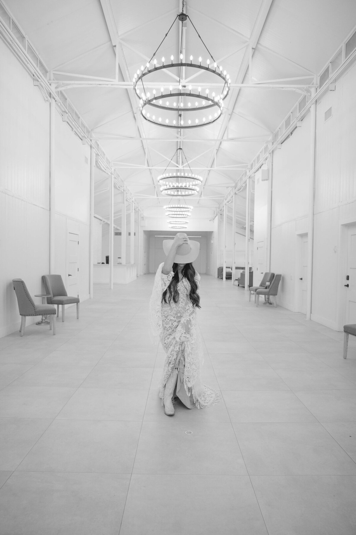 Luxury_Wedding_Photographer_Texas_Erin_Marcin_Photography-859