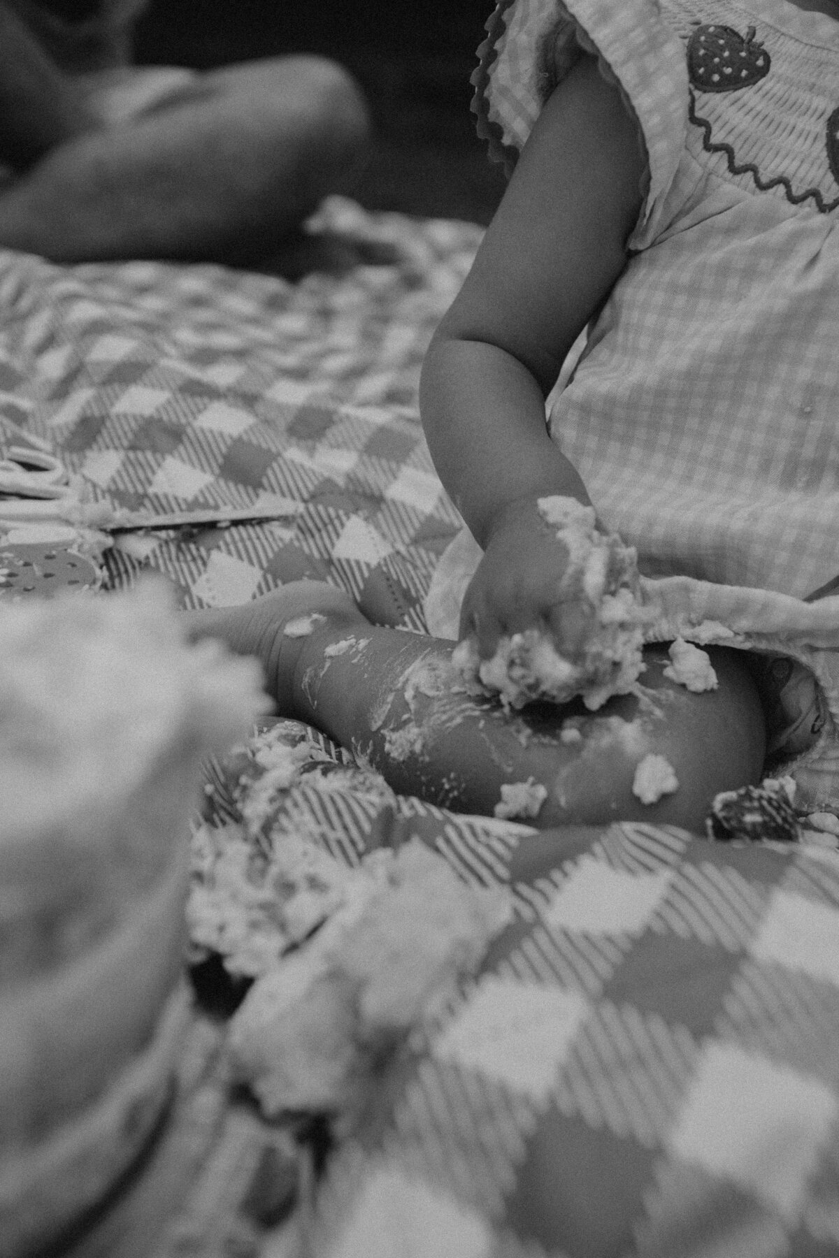 Atlanta-Lifestyle-Family-Photography-6