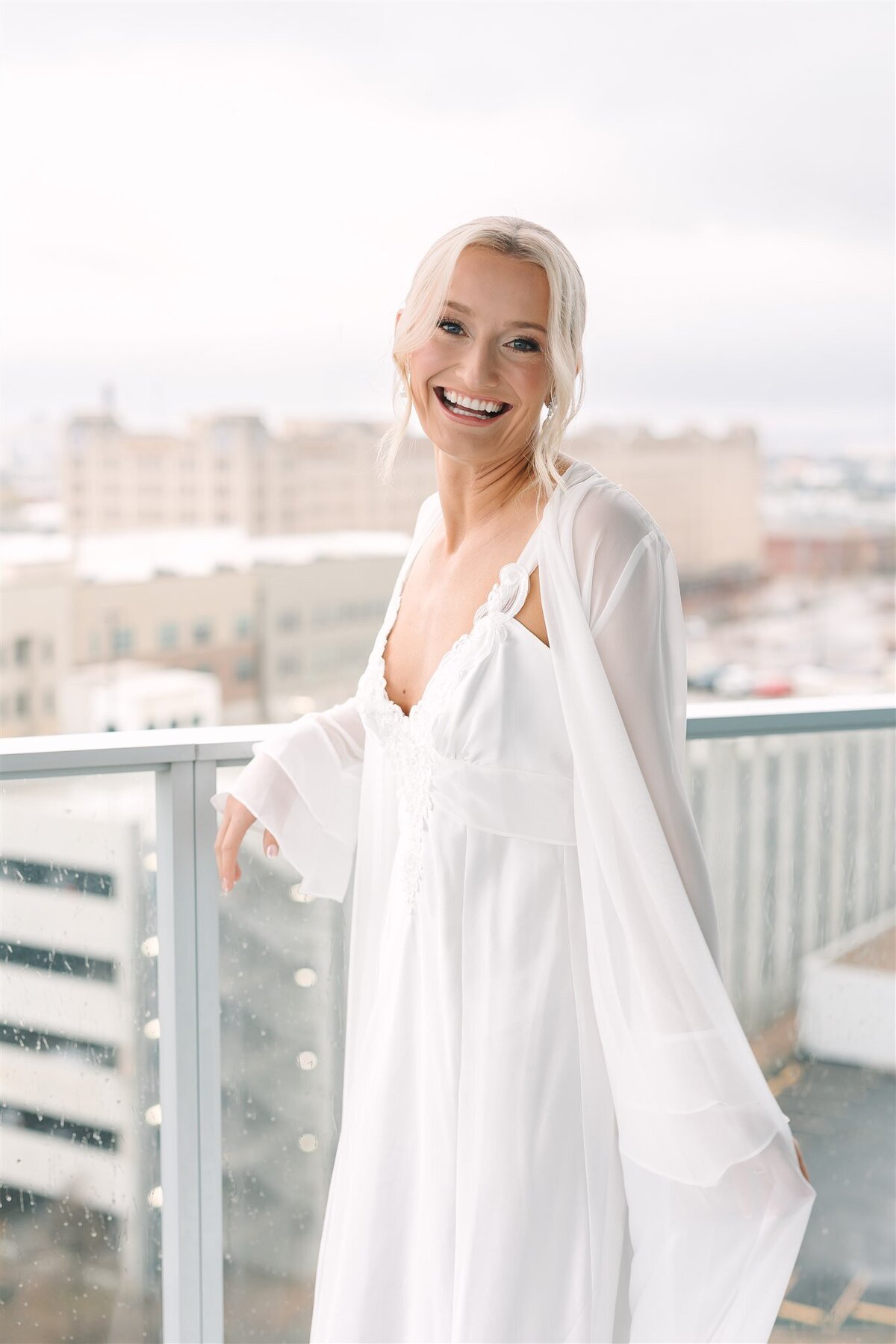 hannahwayphotography.com-63