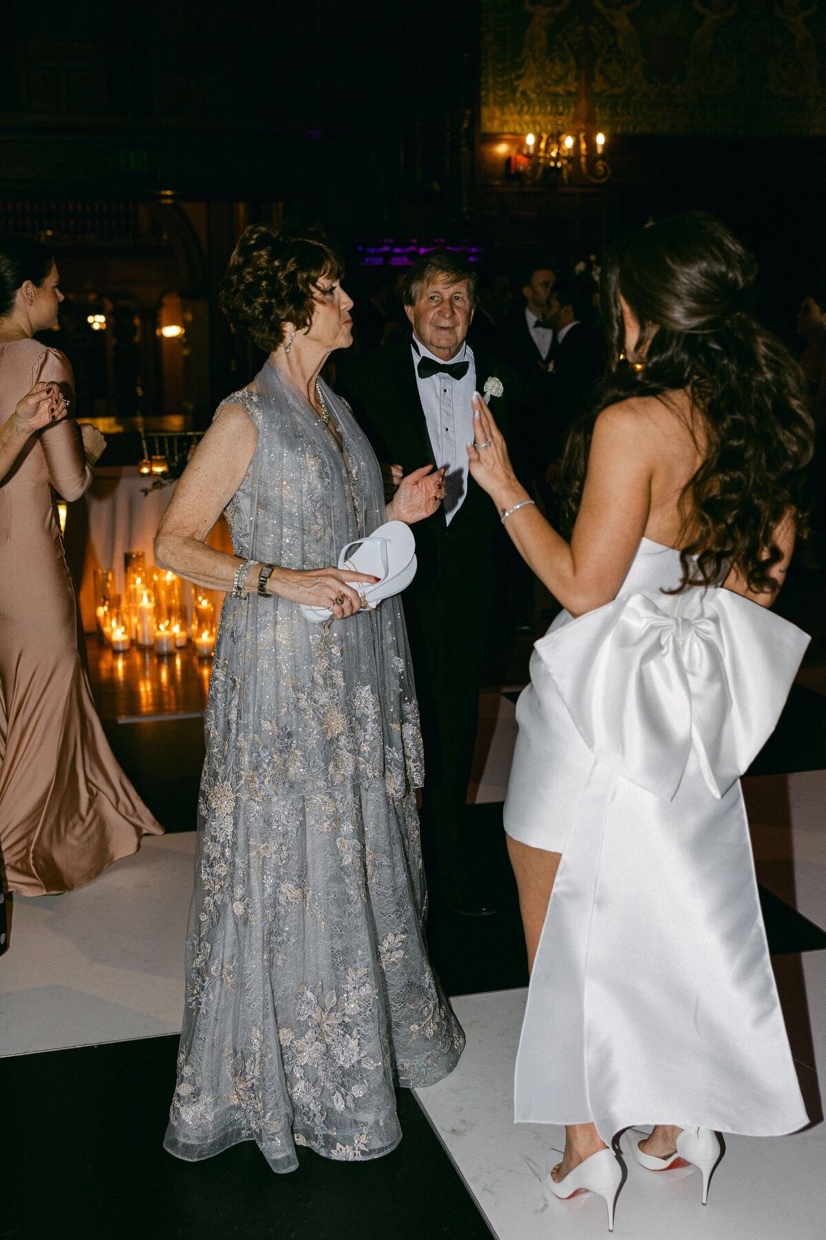 brittany-pannebaker-tampa-florida-destination-wedding-photographer-wedding-ashley-and-michael-st-augustine-126