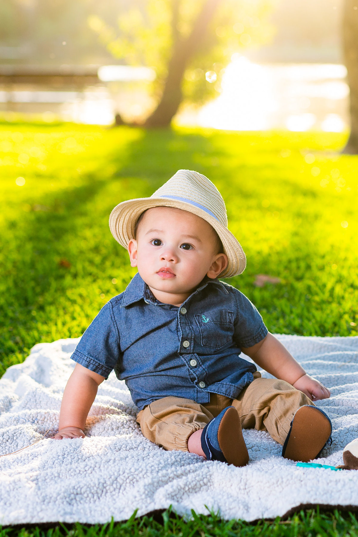 Yorba_Linda_Regional_Park_Family_Session_Vargas-118