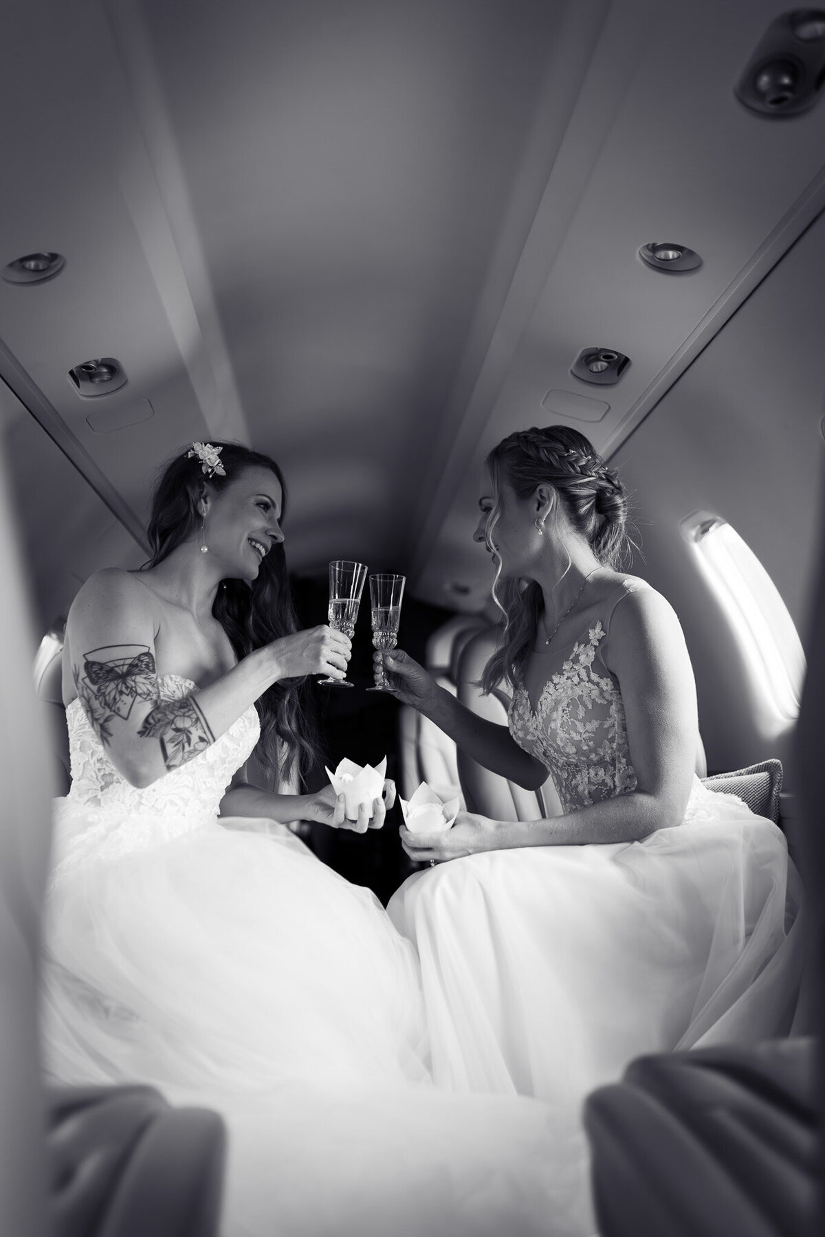 yasmine-pauchard-hochzeitsfotografie-schweiz-hochzeit-fotografin-100 (66)