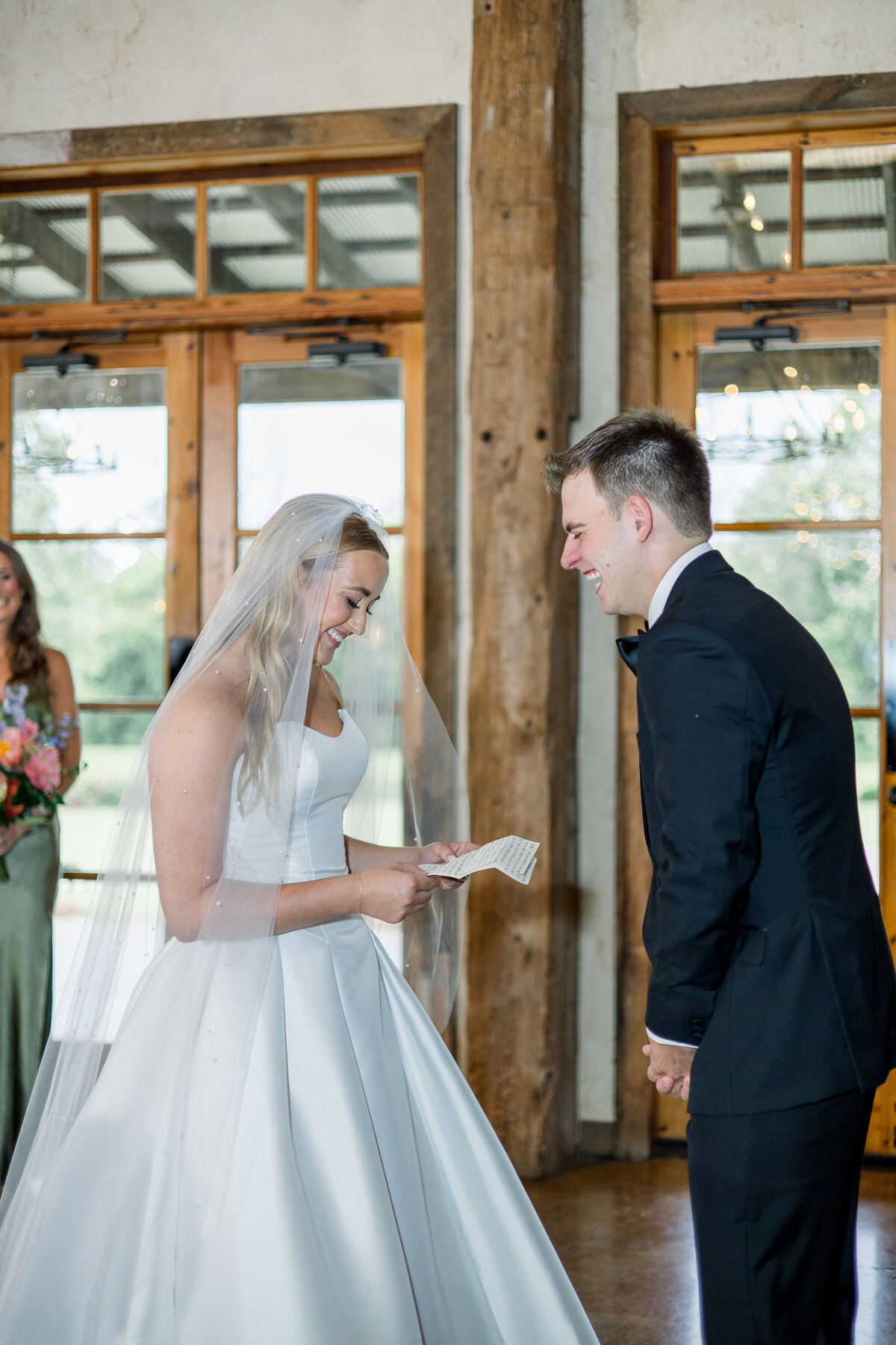 Dinkins-Wedding-660