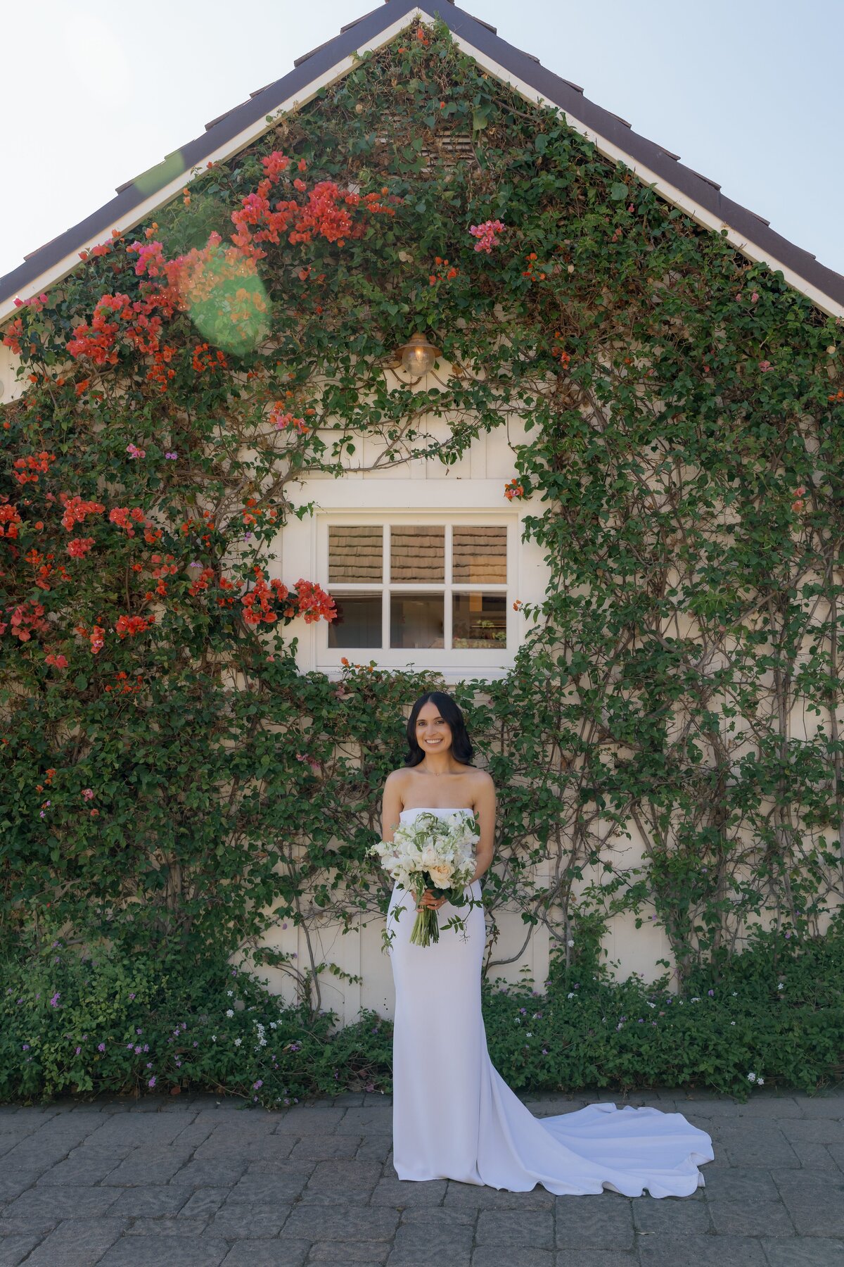 sanysidrosp-mylaliphotos-52