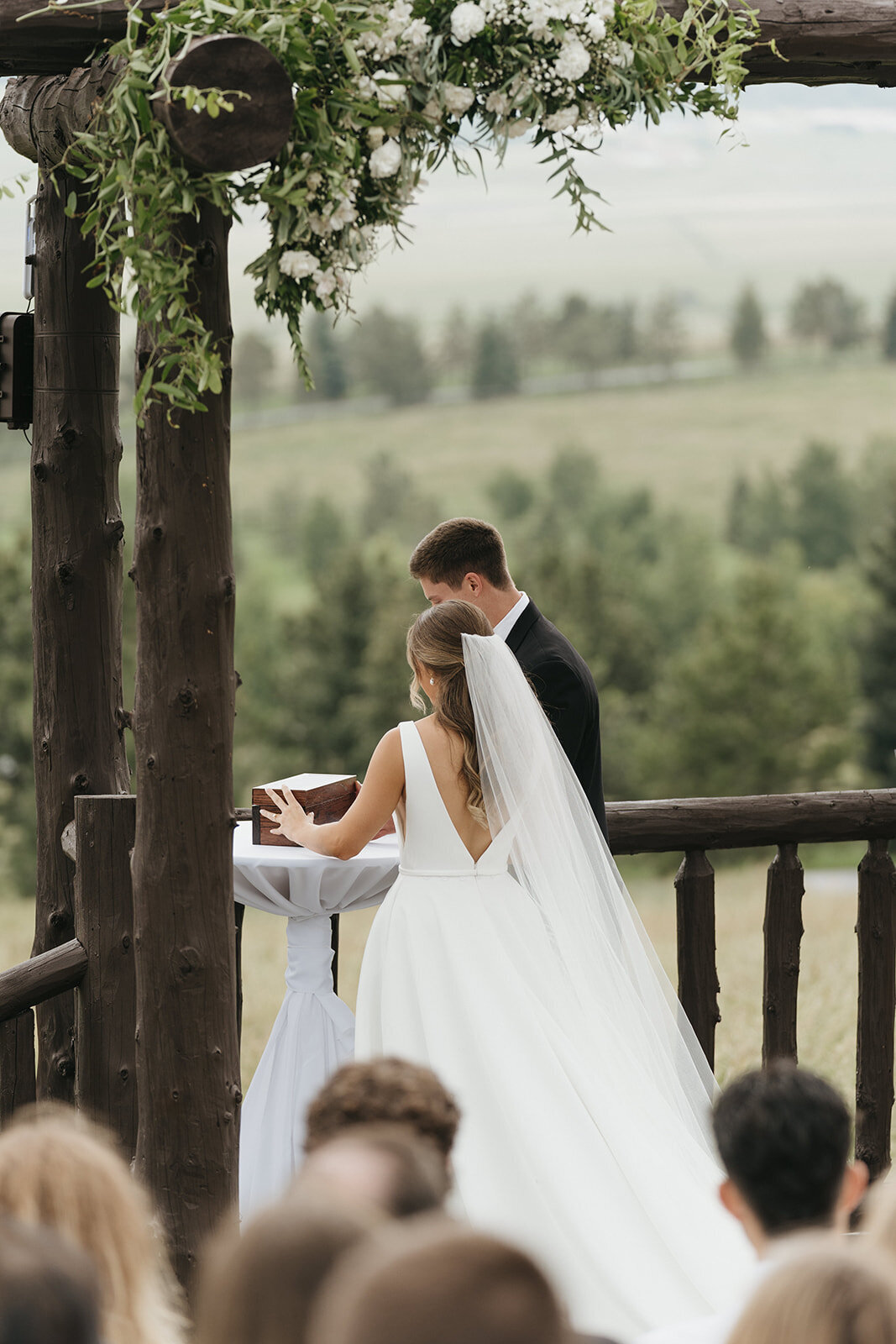 Emily_Zach_Wedding_Ceremony-162