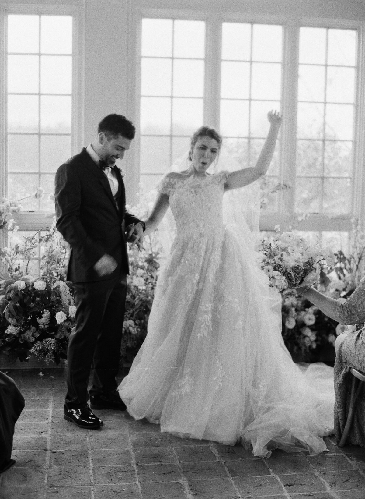 Goodstone-Inn-Wedding-Planner-Laura-Gordon-Photography-50