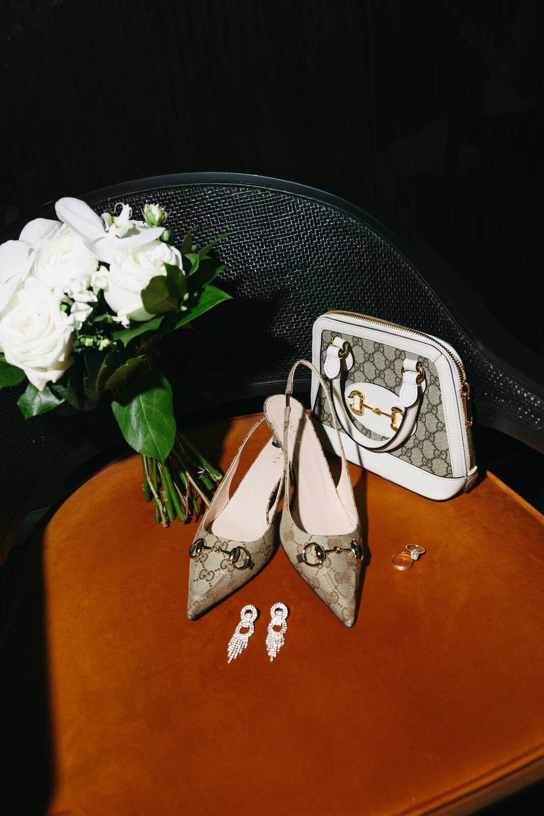 destination-wedding-photographer-enagagement-photography-12