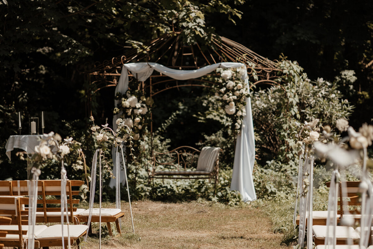 Kathryn & Samuel - 20.07.24 - 0107