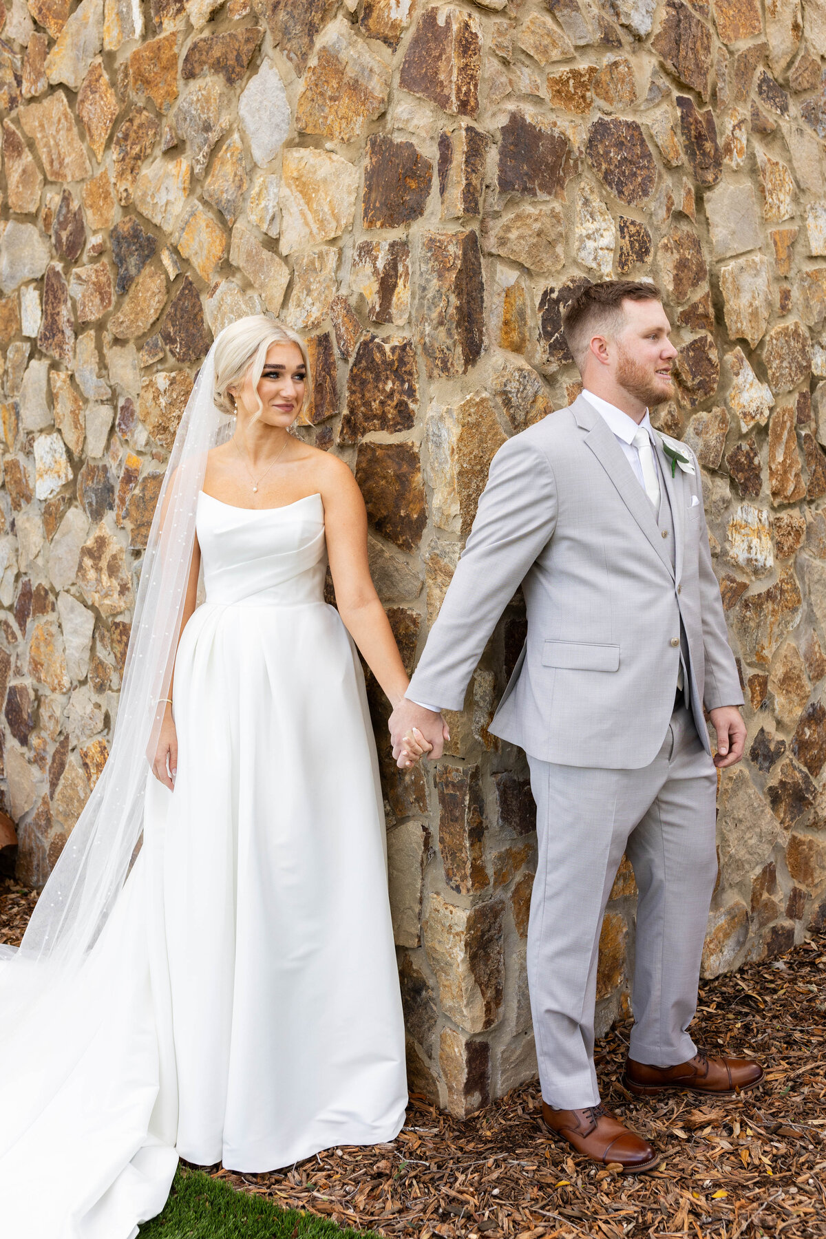 MXCMediaPhotography - Emily & Hilton Lamprecht Wedding - 2209