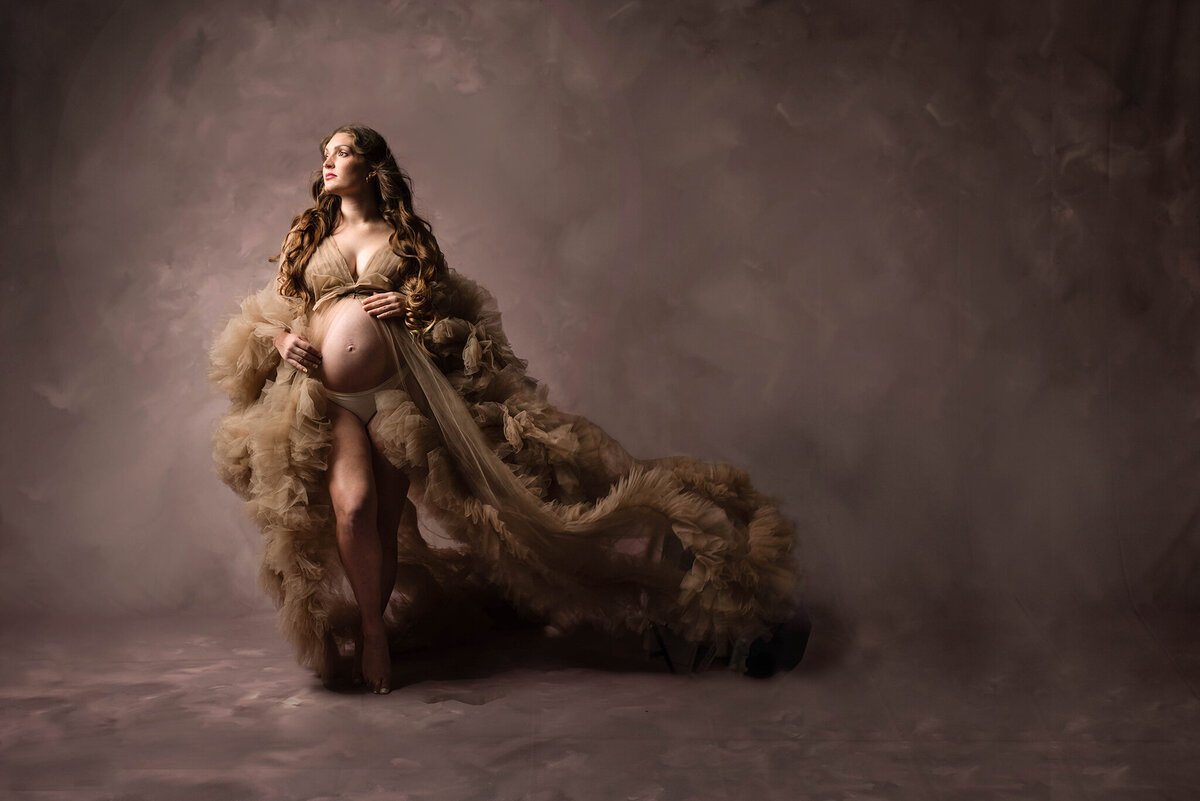 columbus-ohio-maternity-photographer-27