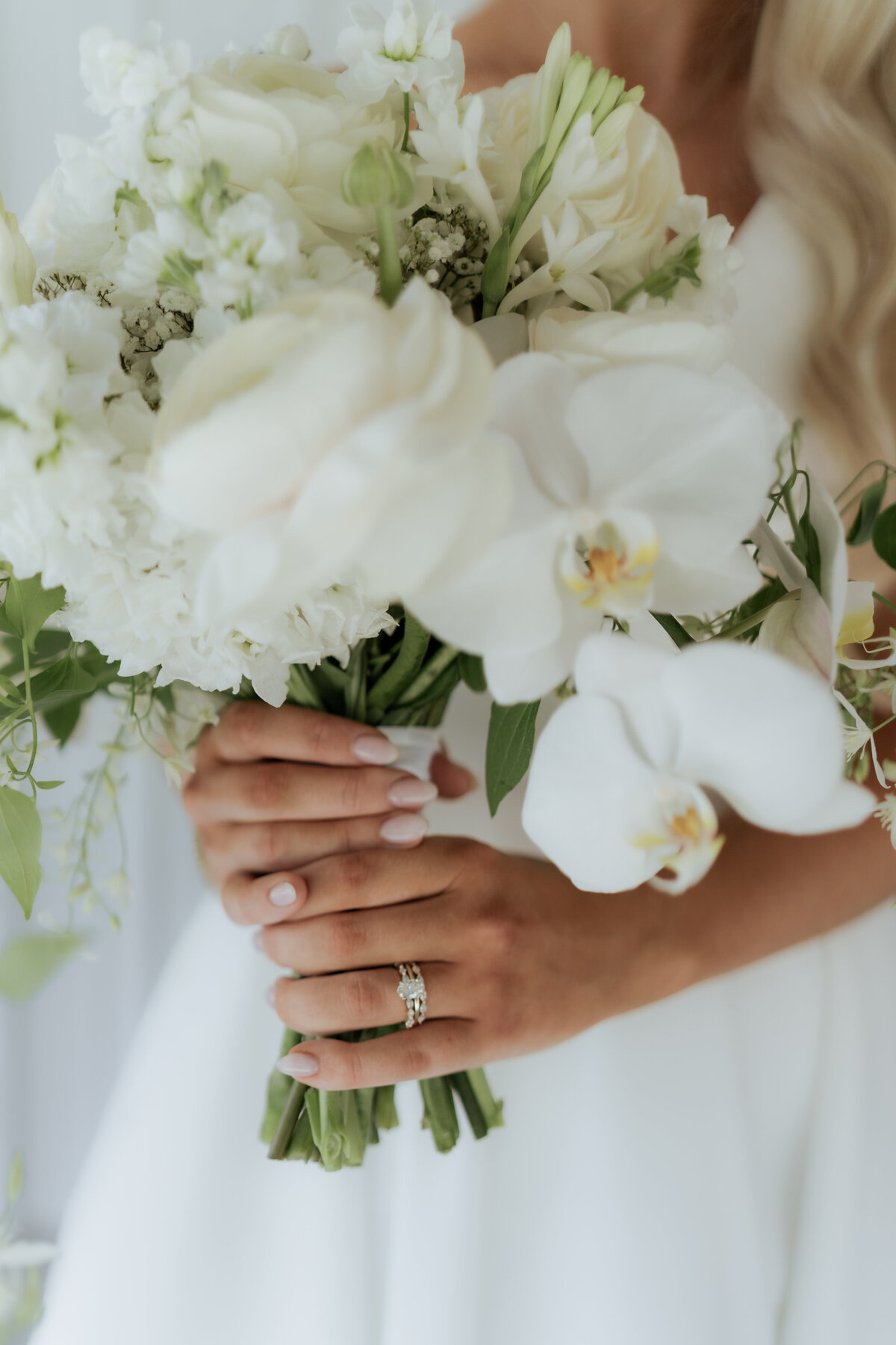 pile-wedding-311