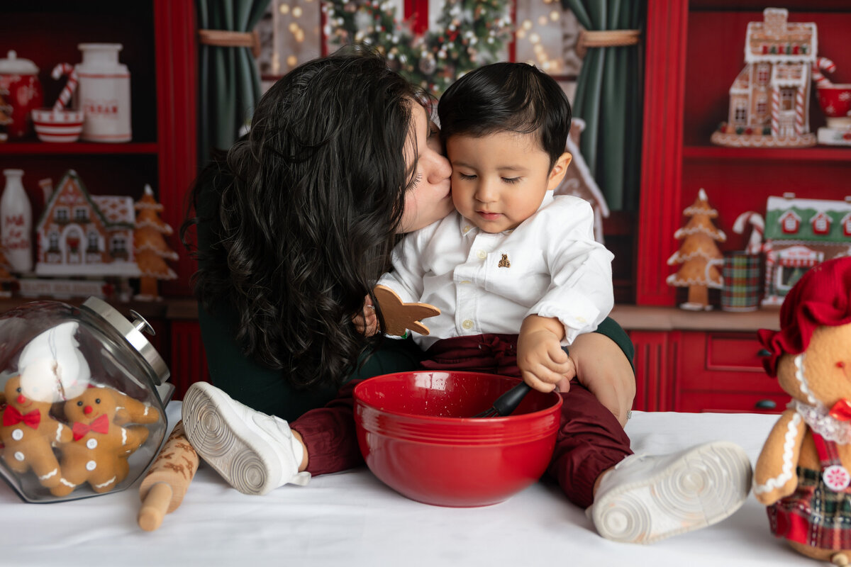 Chicago-Family-Photographer-3