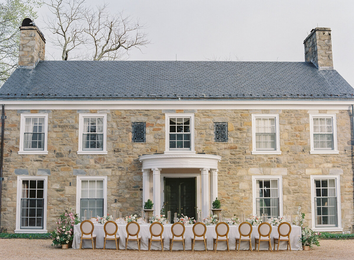 Goodstone-Inn-Wedding-Planner-Laura-Gordon-Photography-62