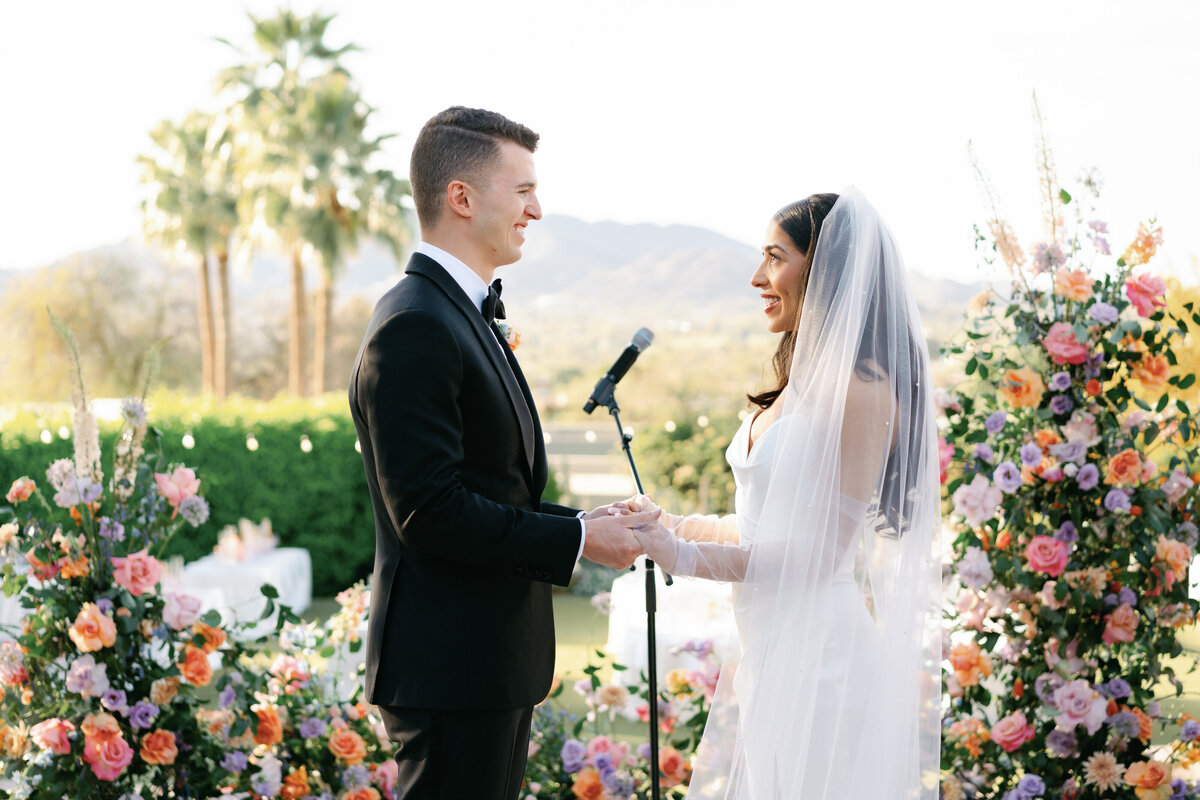 1690-JHP07959-AshleyRaePhotography
