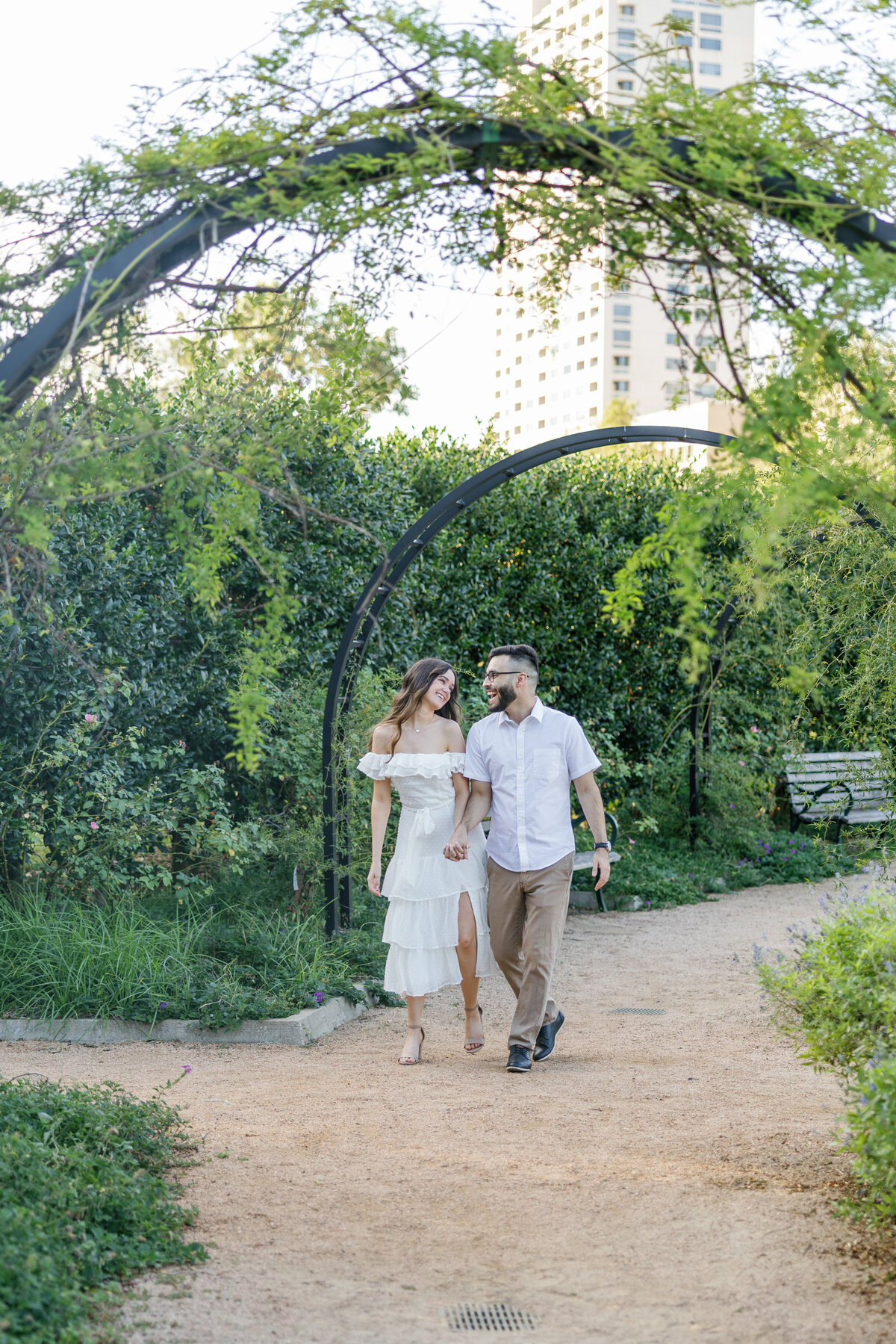 AndreaIsabelPhotography-J&M-55