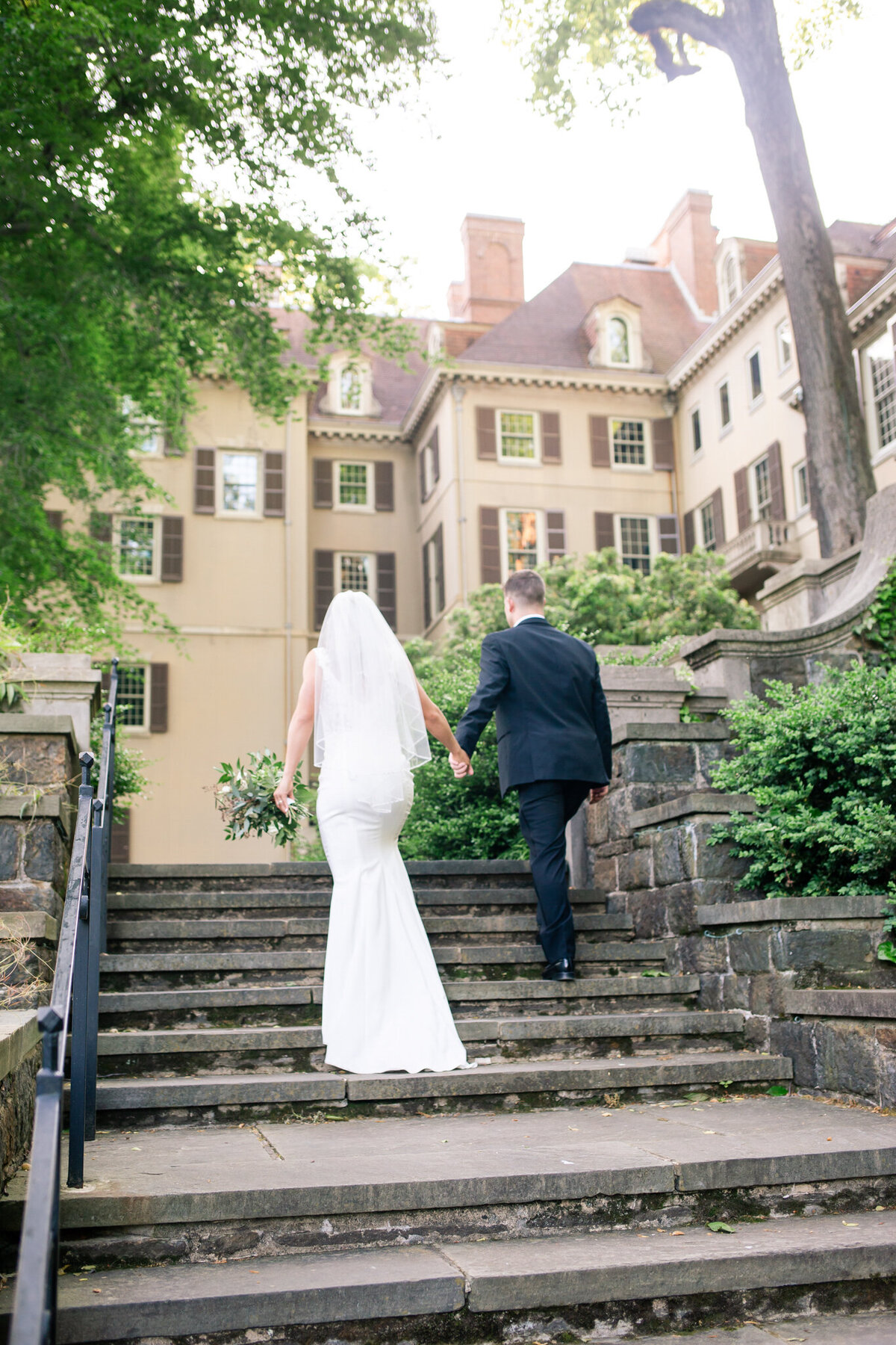 Winterthur Wedding Photos-04