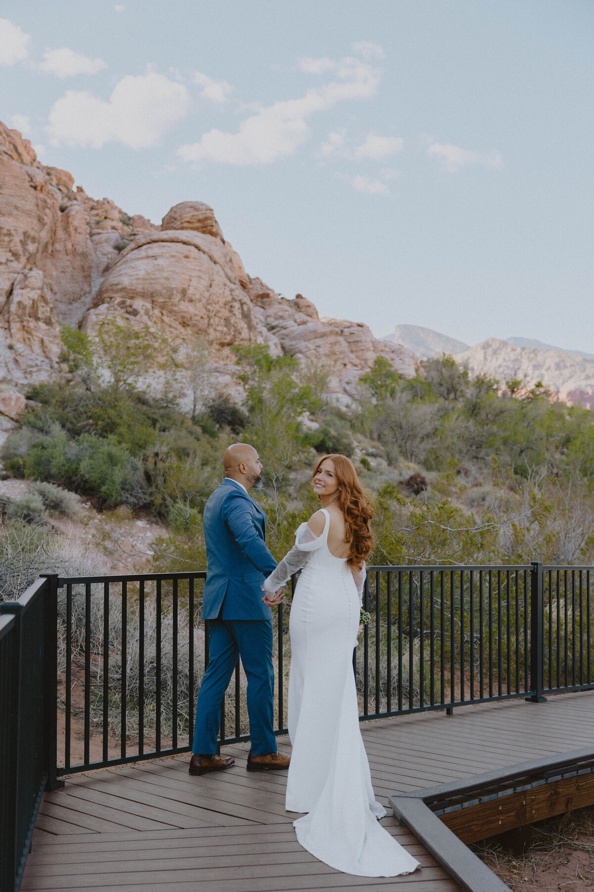 las-vegas-nevada-red-rock-wedding-krysta-timmons-photography-11