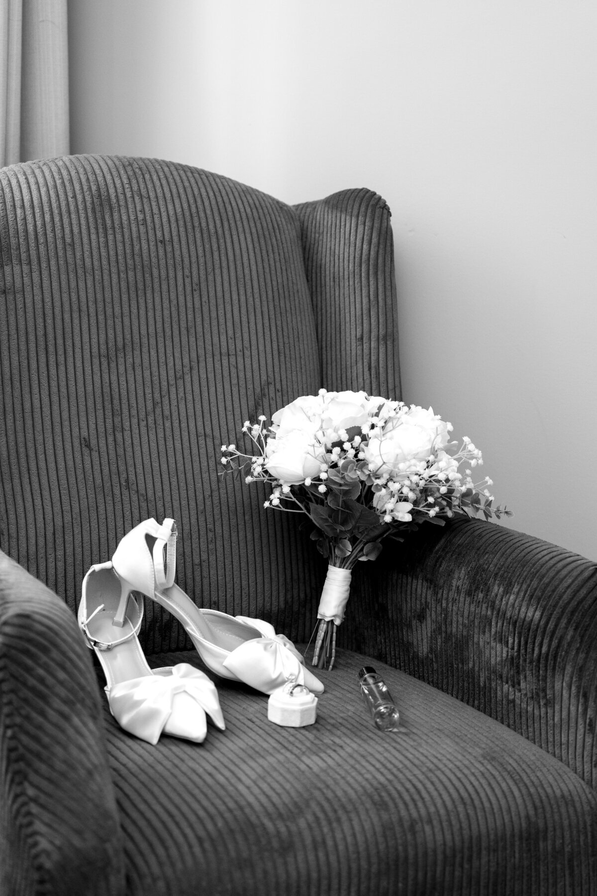 24.06.15-Alanna+AlijhaWedding-2607