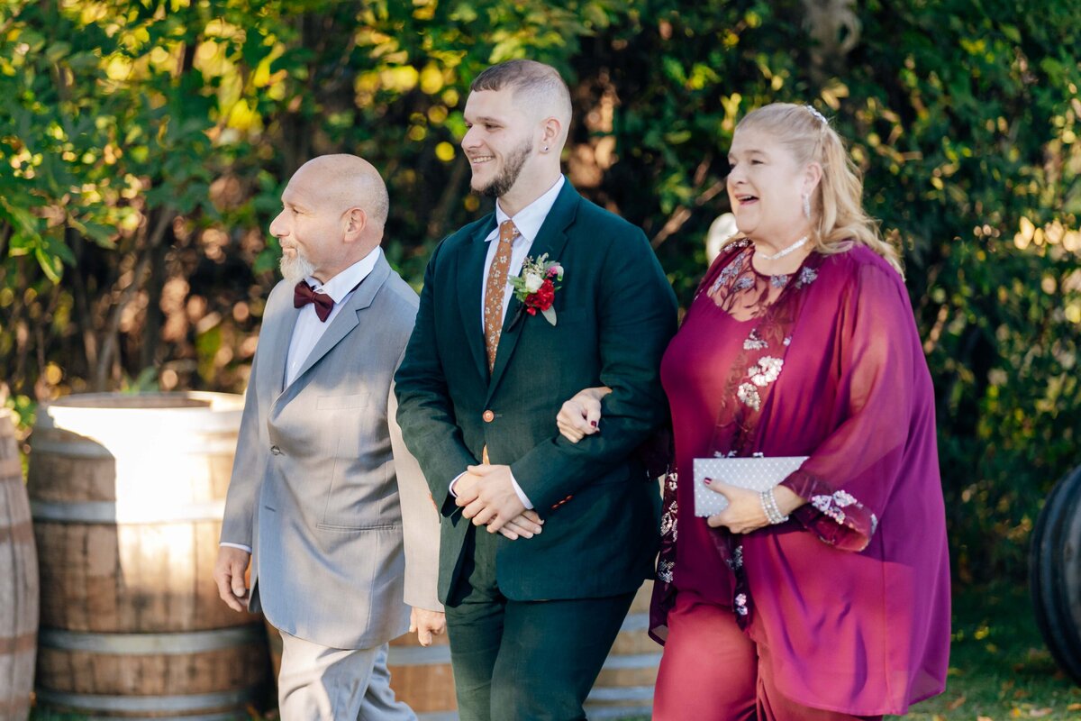 Ceremony-66 (2024-10-27T20_59_59.406)