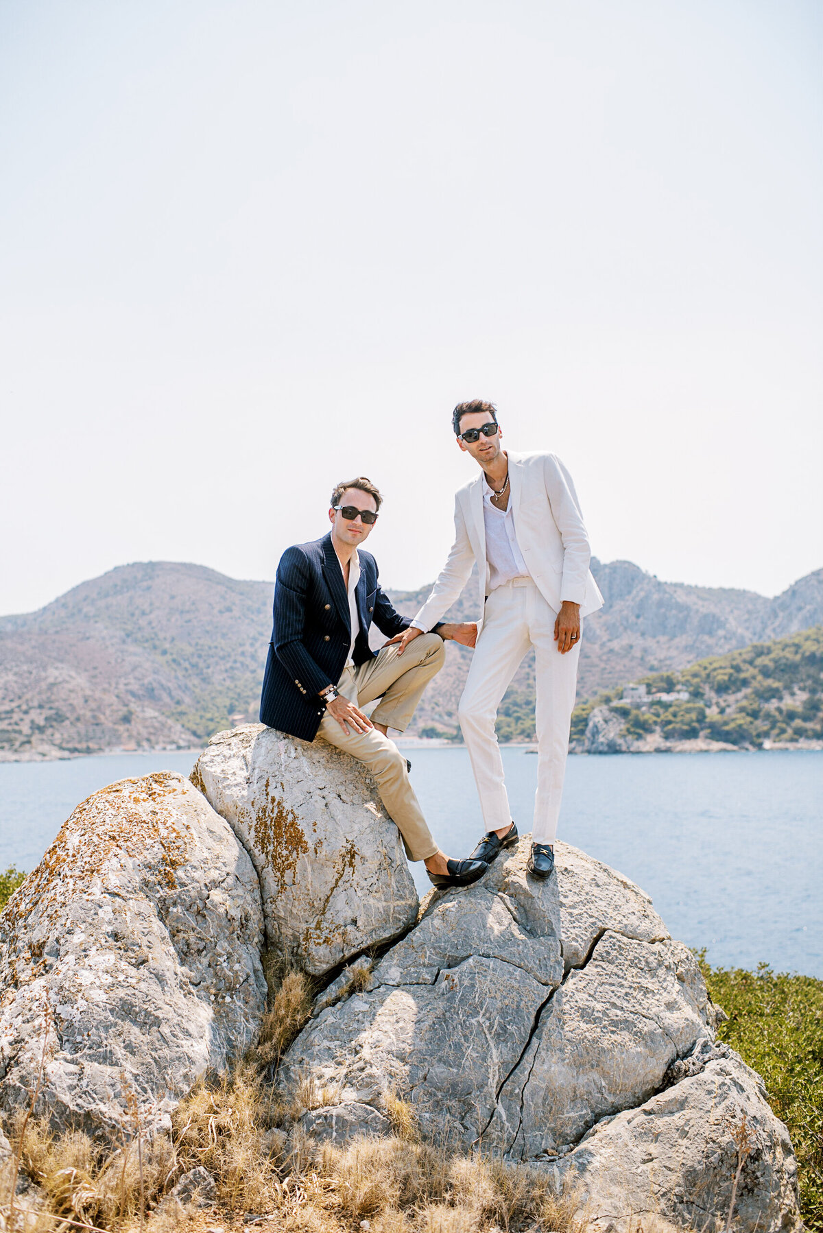 Les_Anagnou_as07082021_422