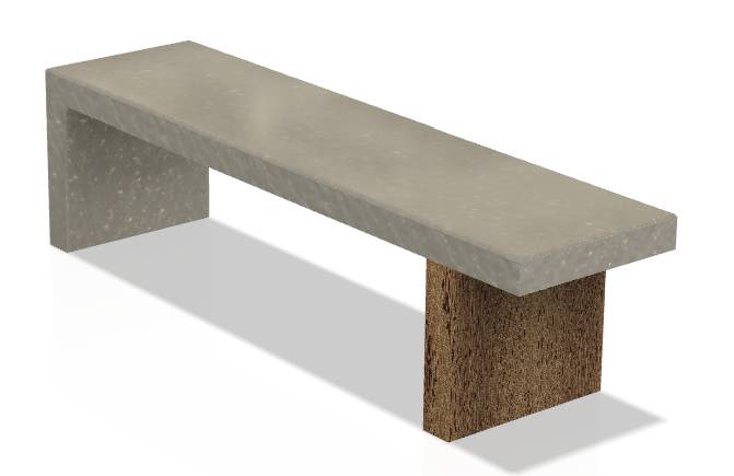 Schermafbeelding 2024-02-06 194841