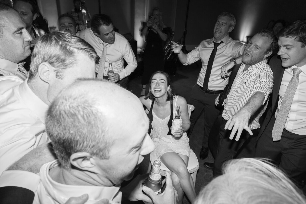 5.11.24_c + k_the lodge sonoma wedding_dancing-172