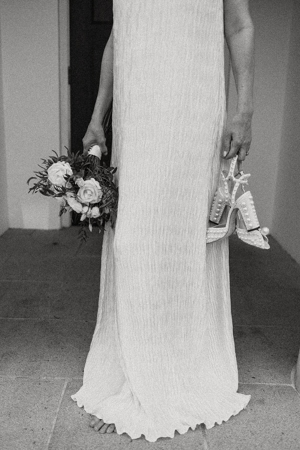 30a-wedding-photographer_8054