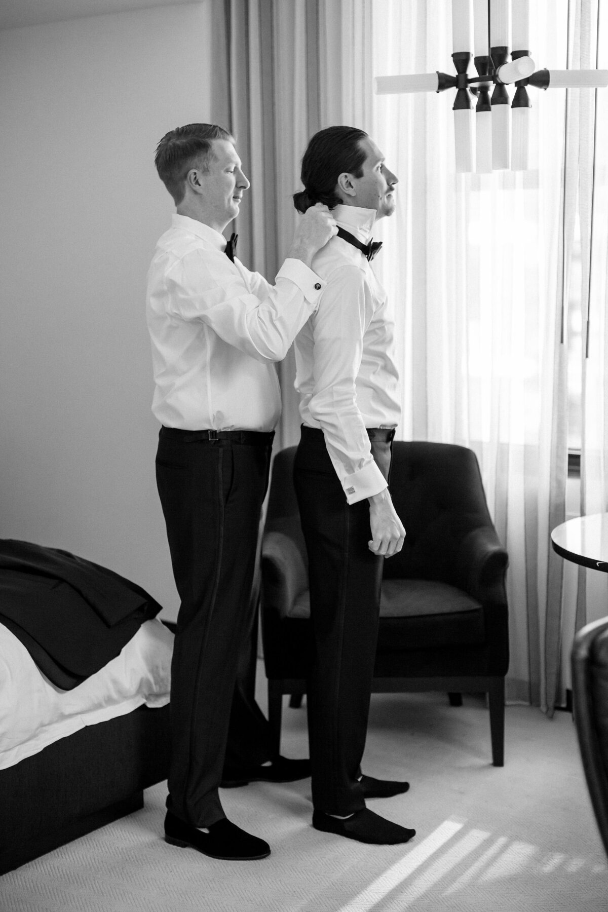 Best_Wedding_Photographer_Chicago_Illinois33
