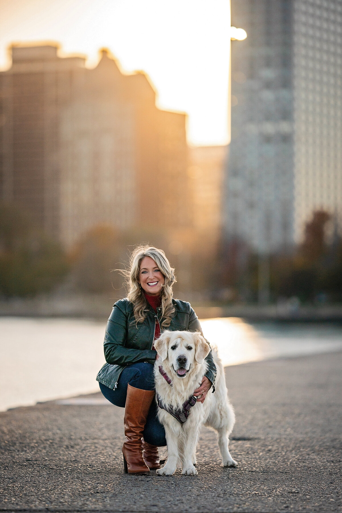 Celebration-of-life-pet-session-chicago-3