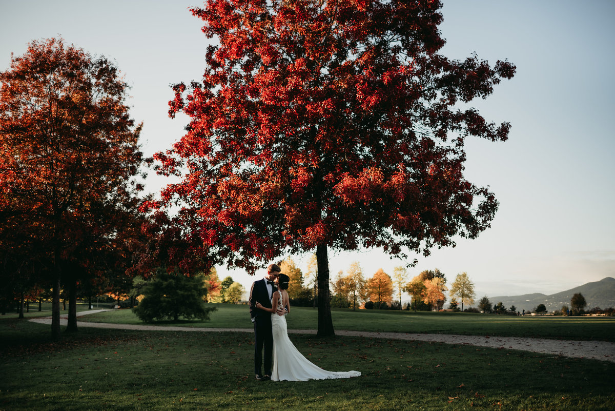 191013-Alyson&Paul-07