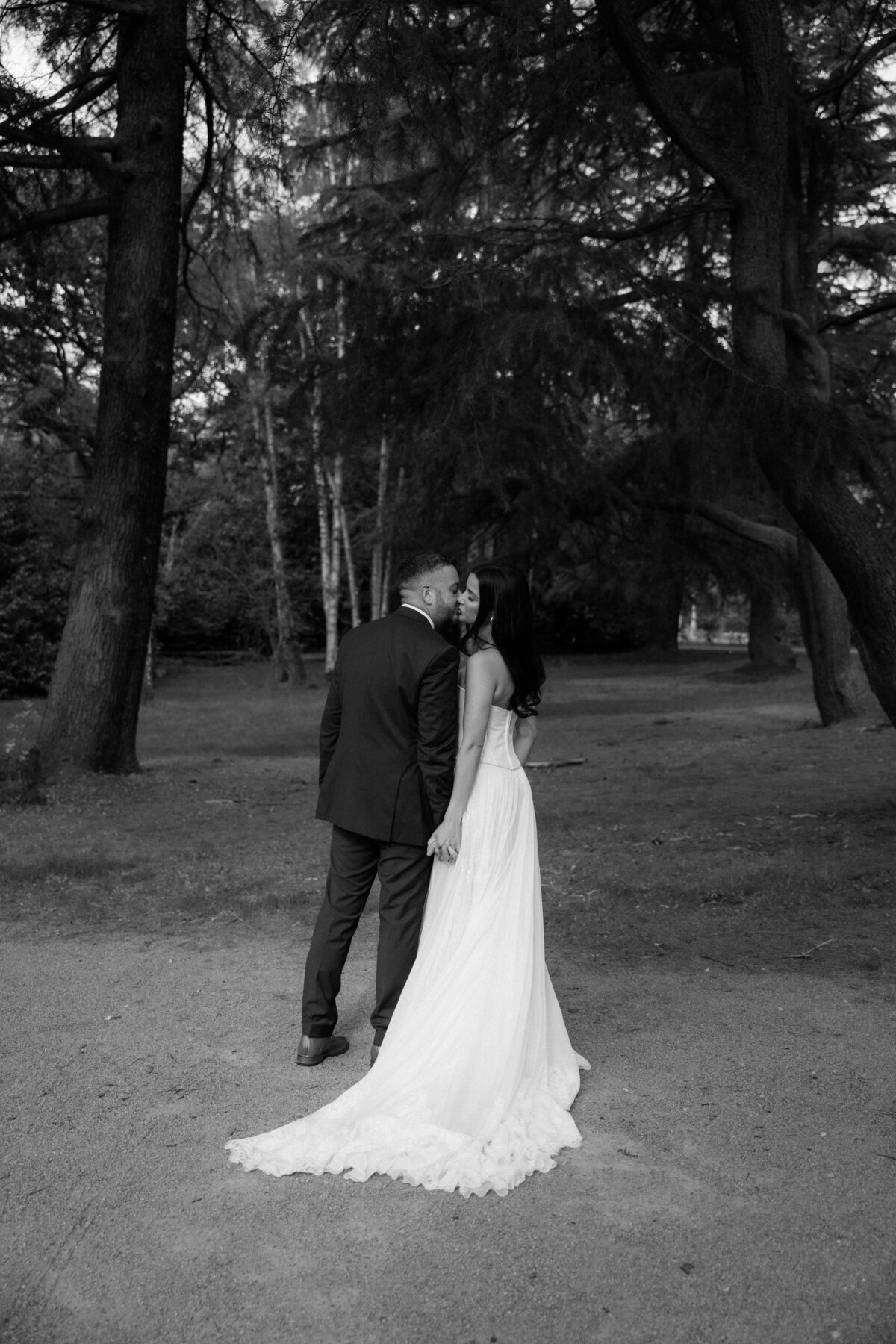 GraceDovePhotography_HamptonManor_Finals-218