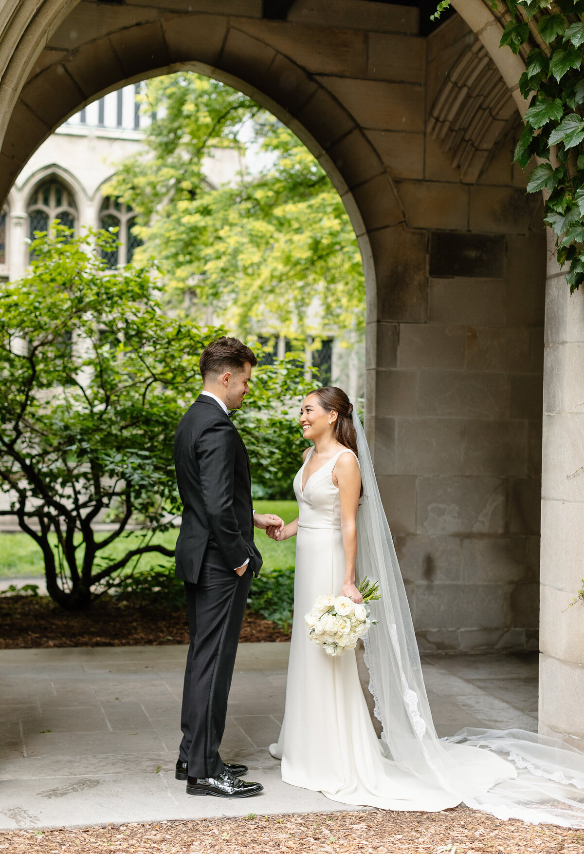FirstLook_Pingry_MSP_-39