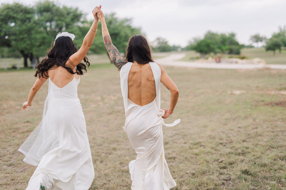 eryn_chandler_photo_austin_wedding_photographer26