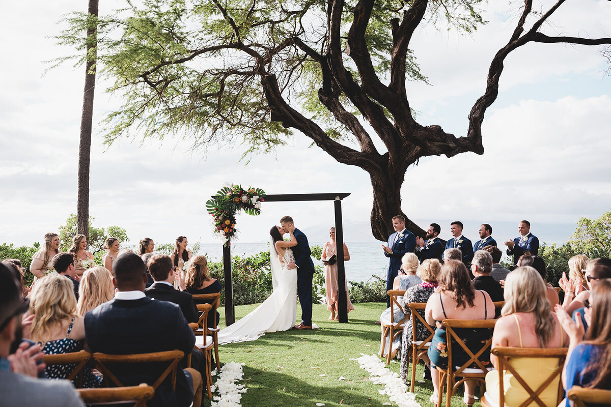 Lindsay&Marc-389