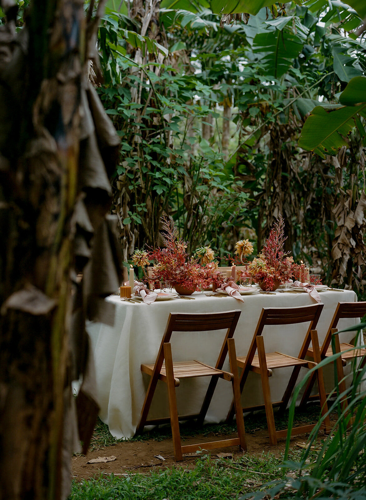 dani_toscano_kona-192_websize