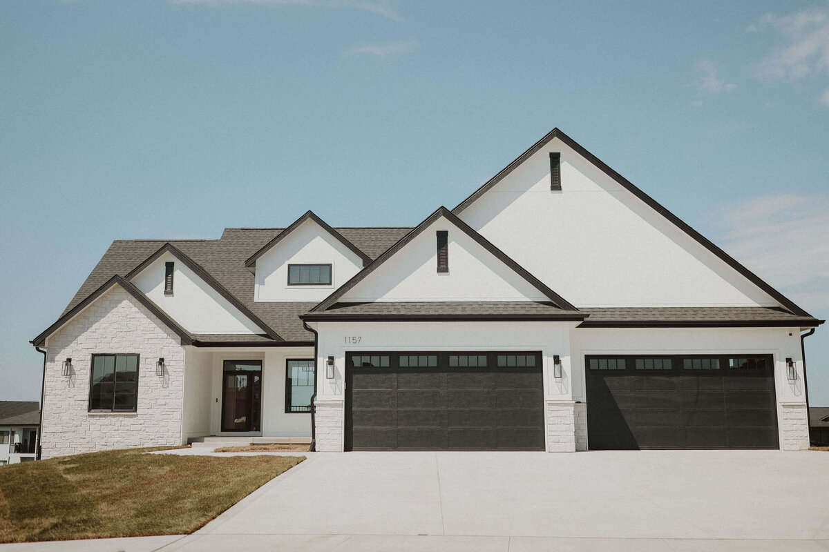 1157-NW-29TH-CT-CENTRAL-IOWA-CUSTOM-HOMES-JRL-BUILDERS- (61)