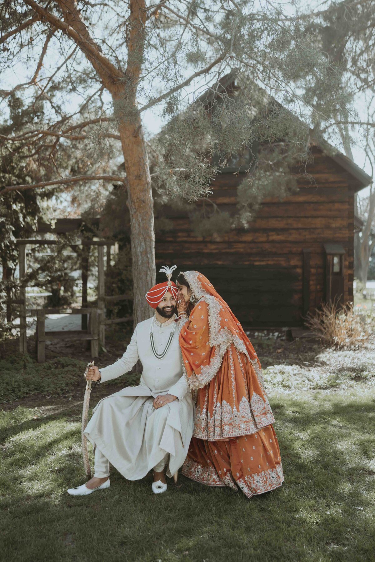 Sidhu Weddings-INDER-AND-AVNEET23