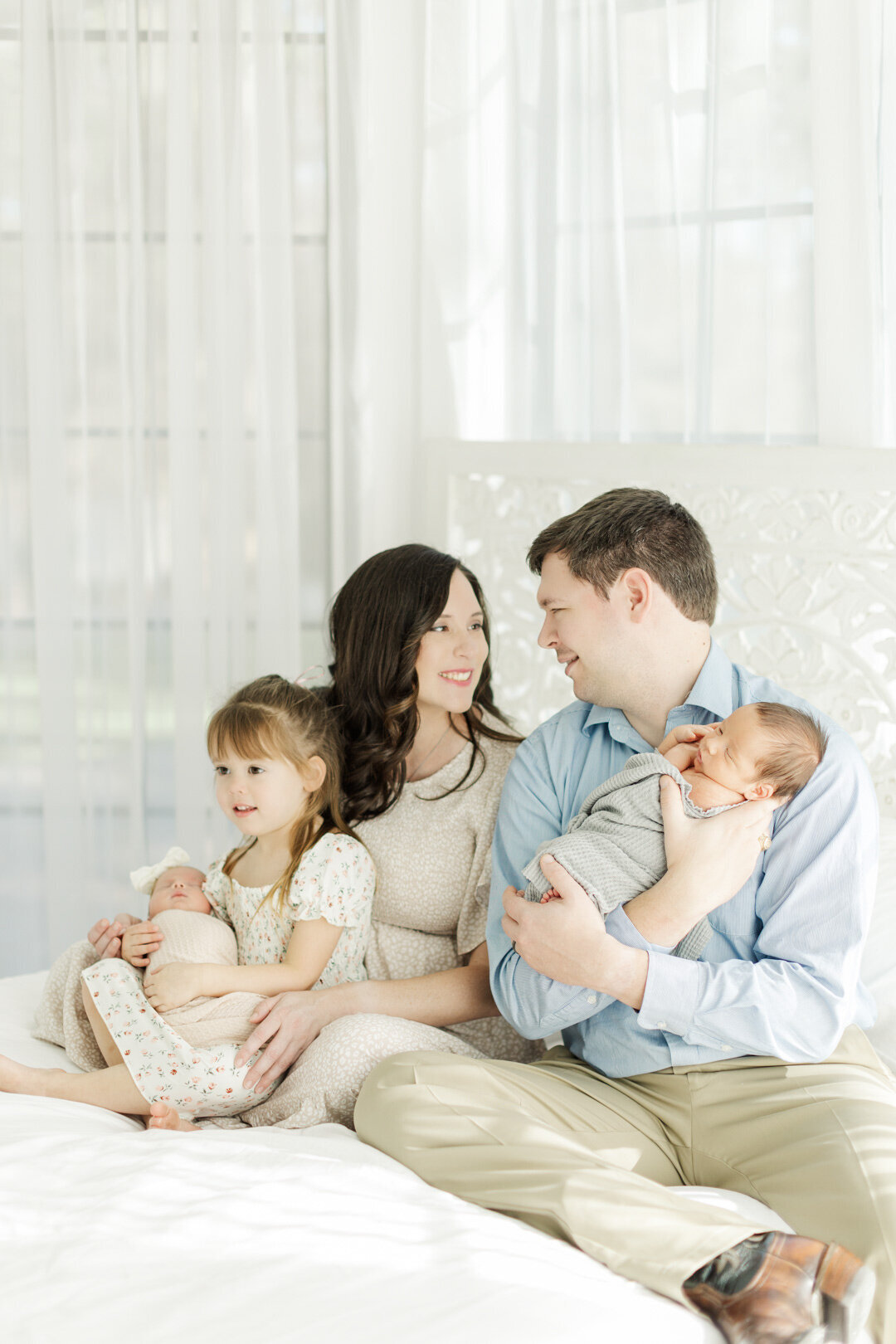 houston-newborn-photographer-74